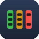 Env Drift — Multi-Environment Config Diff