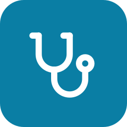 Kubernetes Pod Doctor
